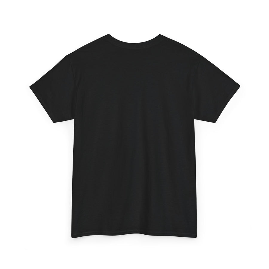 The DMA Logo T‑Shirt